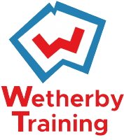 Wetherby Training Ltd Photo