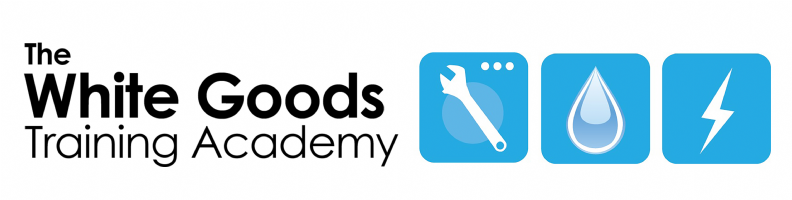 The Whitegoods Training Academy Photo