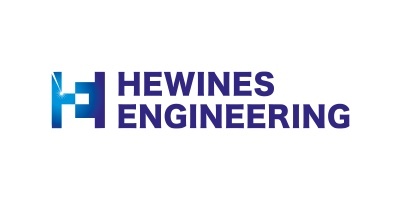 Hewines Engineering Photo