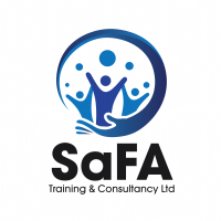 SaFA Training & Consultancy Ltd Photo