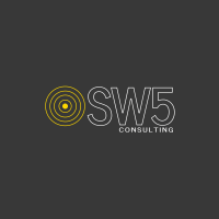 SW5 Consulting Photo