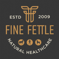 Fine Fettle Products Limited Photo