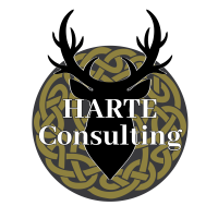 Harte Consulting Photo