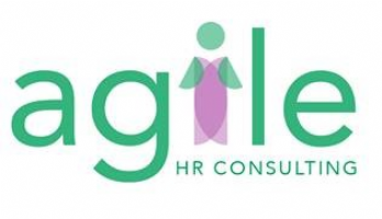 Agile HR Consulting Ltd Photo