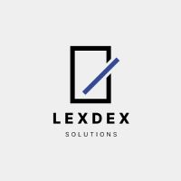 LexDex Solutions Photo