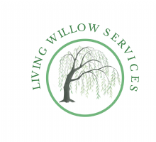 living willow services Photo