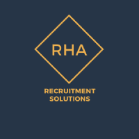 RHA Recruitment Solutions Ltd Photo