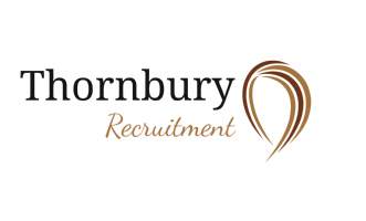 Thornbury Recruitment  Photo
