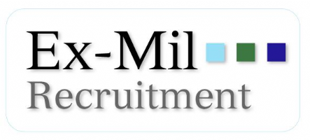 Ex-Mil Recruitment Ltd Photo