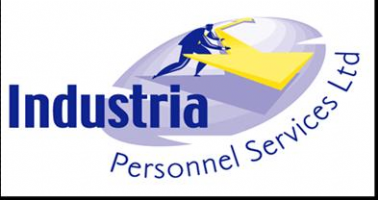 Industria Personnel Services Ltd Photo