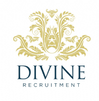 Divine Recruitment Limited Photo