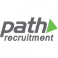 PATH Recruitment  Photo
