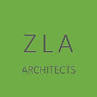 Zoe Lewis Architects Ltd Photo