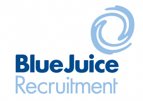 Blue Juice Recruitment Ltd Photo