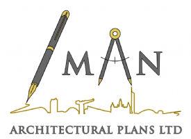 Architectural Plans Ltd Photo