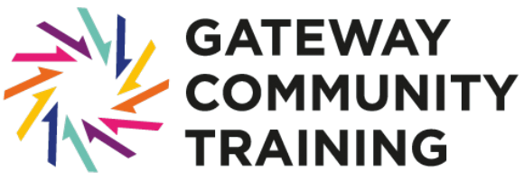 GATEWAY COMMUNITY TRAINING Photo