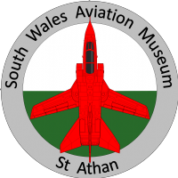 South Wales Aviation Museum Photo
