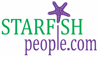 Starfish People HR Ltd Photo