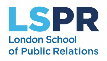 London School of Public Relations Photo