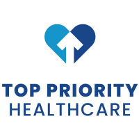 Top Priority Healthcare Photo