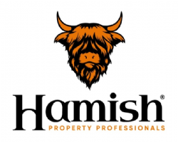 Hamish Homes Ltd Photo