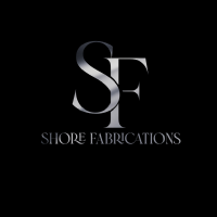Shore Fabrications  Photo