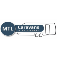 MTL Caravans and Motorhomes Photo