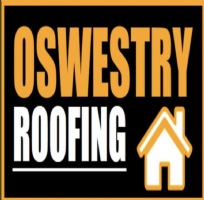 OSWESTRY ROOFING SERVICES Photo