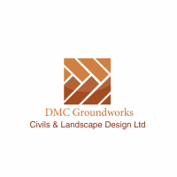 DMC Groundworks Civils and Landscape Design Ltd Design Ltd Photo