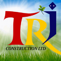 trj construction ltd Photo
