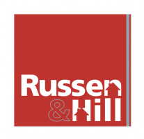 Russen & Hill Estate Agents Photo