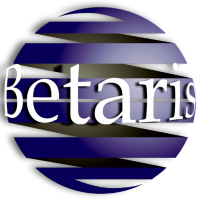 Betaris Training Ltd Photo