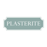 Plasterite Mouldings Ltd. Photo