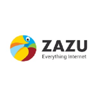 Zazu Business Solutions Ltd Photo