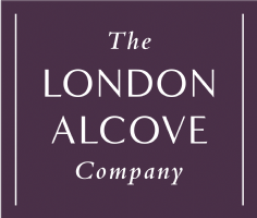 The London Alcove Company Limited Photo