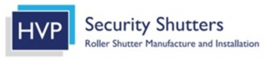 HVP Security Shutters Ltd Photo