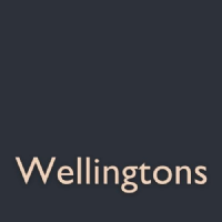 Wellingtons Photo