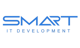 Smart IT Development Ltd Photo