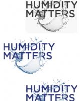 Humidity Matters Ltd Photo