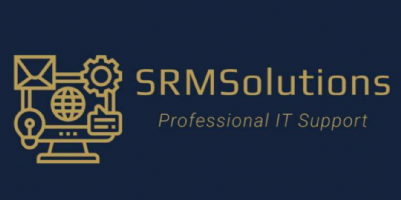 SRMSolutionsUK Photo