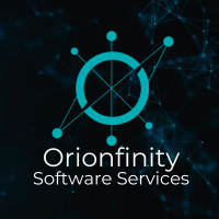 Orionfinity Software Ltd Photo