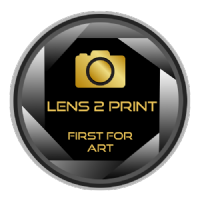 Lens2Print Photo