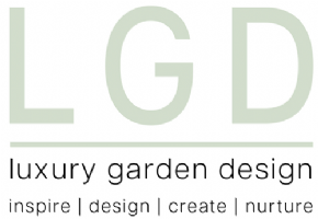 Luxury Gardens Photo