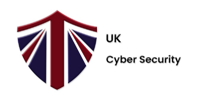 UK Cyber Security Group Ltd Photo