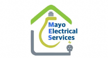 Mayo Electrical Services  Photo