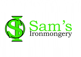 Sam's Ironmongery Photo