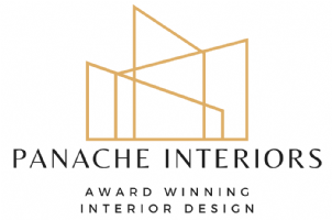 Panache Interiors Photo