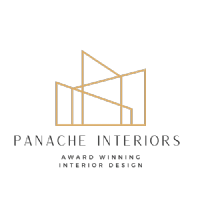 Panache Interiors Photo