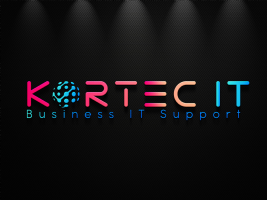 Kortec IT Ltd Photo