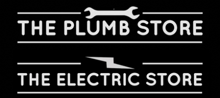 The Plumb Store Photo